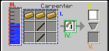 Старый Интерфейс Плотника.png